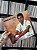 LP - JORGE BEN - BEN BRASIL - Imagem 1