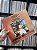 LP - JORGE BEN - BEN BRASIL - Imagem 2
