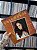 LP - MARIA BETHANIA - DEZEMBROS - Imagem 1