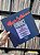 LP - MARIA BETHANIA - ROMANCE - Imagem 2