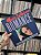 LP - MARIA BETHANIA - ROMANCE - Imagem 1