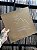 LP - MILTON NASCIMENTO - GERAES - Imagem 1