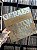 LP - MILTON NASCIMENTO - GERAES - Imagem 2