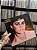 LP - MARILIA BARBOSA - FILME NACIONAL - Imagem 2