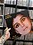 LP - MARILIA BARBOSA - FILME NACIONAL - Imagem 1
