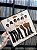 LP - COMMODORES - THE BEST OF COMMODORES - Imagem 2