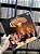 LP - COMMODORES - THE BEST OF COMMODORES - Imagem 1