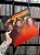 LP - BEE GEES - SPIRITS HARVING FLOWN - Imagem 1