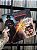 LP - JAMES BROWN - SLAUGHTER`S BIGRIP-OFF - Imagem 1