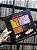 LP - JAMES BROWN - SLAUGHTER`S BIGRIP-OFF - Imagem 2