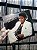 LP - MICHAEL JACKSON - THRILLER - Imagem 1