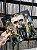LP - MICHAEL JACKSON - DANGEROUS - Imagem 1