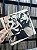 LP - THE DOOBIE BROTHERS - MINUTE BY MINUTE - Imagem 2