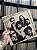 LP - THE DOOBIE BROTHERS - MINUTE BY MINUTE - Imagem 1