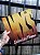 LP - INXS - LISTEN LIKE THIEVES - Imagem 1