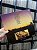 LP - INXS - LISTEN LIKE THIEVES - Imagem 2