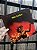 LP - PETER TOSH - BUSH DOCTOR - Imagem 1