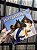 LP - ISLEY JASPER ISLEY - CARAVAN OF LOVE - Imagem 1