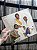 LP - ISLEY JASPER ISLEY - CARAVAN OF LOVE - Imagem 2