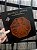 LP - QUINCY JONES - SOUNDS... AND STUFF LIKE THAT - Imagem 1