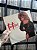 LP - TINA TURNER - BREAK EVERY RULE - Imagem 1