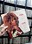 LP - TINA TURNER - BREAK EVERY RULE - Imagem 2