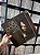 LP - GAL COSTA - CARAS E BOCAS - Imagem 1