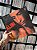 LP - MARIA BETHANIA - ALIBI - Imagem 1