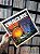 LP - ERASURE - CRACKERS INTERNATIONAL - Imagem 1