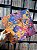 LP - SIMPLE MINDS - STREET FIGHTING YEARS - Imagem 2