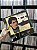 LP - MARINA - PROXIMA PARADA - Imagem 2