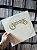 LP - CARPENTERS - THE BEST OF CARPENTERS - Imagem 1