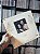 LP - CARPENTERS - THE BEST OF CARPENTERS - Imagem 2