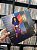 LP - DONNA SUMMER - DONNA SUMMER - Imagem 2