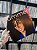 LP - DONNA SUMMER - DONNA SUMMER - Imagem 1