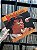 LP MILTON NASCIMENTO - MILTON NASCIMENTO - Imagem 1