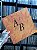 LP MILTON NASCIMENTO - MILTON NASCIMENTO - Imagem 2
