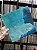 LP - BELCHIOR - BELCHIOR - Imagem 2