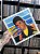 LP - MICHAEL JACKSON - MUSIC AND ME - Imagem 1