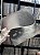 LP - ROBIN TROWER - BRIDGE OF SIGHS - Imagem 2