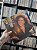 LP - BETH CARVALHO - INTERPRETE - Imagem 1