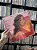 LP - ALCIONE - DA COR DO BRASIL - Imagem 2
