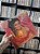 LP - ALCIONE - DA COR DO BRASIL - Imagem 1