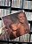 LP - ALCIONE - FRUTO RAIZ - Imagem 2