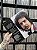 LP - BENITO DE PAULA - BENITO DE PAULA - Imagem 2