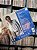 LP - ALMIR GUINETO - PERFUME DE CHAMPANHE - Imagem 2