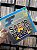 LP - SABOR BRASIL - Imagem 1