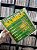 LP - 13 PONTOS NO SAMBA - Imagem 1