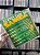 LP - 13 PONTOS NO SAMBA - Imagem 2