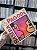 LP - SAMBA E PAGODE - Imagem 1